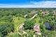 8886 Johnston, Burr Ridge, IL 60522