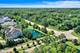 8886 Johnston, Burr Ridge, IL 60522
