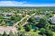 8886 Johnston, Burr Ridge, IL 60522