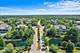 8886 Johnston, Burr Ridge, IL 60522