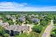 8886 Johnston, Burr Ridge, IL 60522