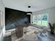 8886 Johnston, Burr Ridge, IL 60522