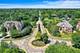 8886 Johnston, Burr Ridge, IL 60522