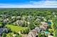 8886 Johnston, Burr Ridge, IL 60522