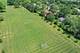 8886 Johnston, Burr Ridge, IL 60522