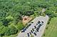 8886 Johnston, Burr Ridge, IL 60522