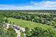 8886 Johnston, Burr Ridge, IL 60522