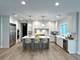 8886 Johnston, Burr Ridge, IL 60522