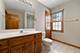 0N655 Winfield Scott, Winfield, IL 60190