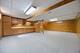 0N655 Winfield Scott, Winfield, IL 60190