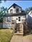5524 W Iowa, Chicago, IL 60651