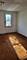 5524 W Iowa, Chicago, IL 60651