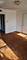 5524 W Iowa, Chicago, IL 60651
