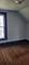 5524 W Iowa, Chicago, IL 60651