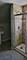 5524 W Iowa, Chicago, IL 60651