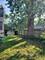 5524 W Iowa, Chicago, IL 60651