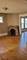 5524 W Iowa, Chicago, IL 60651