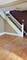 5524 W Iowa, Chicago, IL 60651