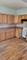 5524 W Iowa, Chicago, IL 60651