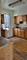 5524 W Iowa, Chicago, IL 60651