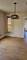 5524 W Iowa, Chicago, IL 60651