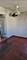 5524 W Iowa, Chicago, IL 60651