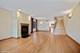 1631 W Wolfram, Chicago, IL 60657