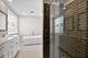 1631 W Wolfram, Chicago, IL 60657