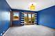 1631 W Wolfram, Chicago, IL 60657