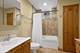 1631 W Wolfram, Chicago, IL 60657