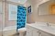 1631 W Wolfram, Chicago, IL 60657