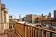1631 W Wolfram, Chicago, IL 60657