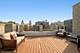 1631 W Wolfram, Chicago, IL 60657