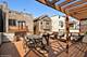 1631 W Wolfram, Chicago, IL 60657