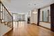 1631 W Wolfram, Chicago, IL 60657
