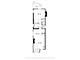 1631 W Wolfram, Chicago, IL 60657