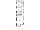 1631 W Wolfram, Chicago, IL 60657