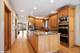 1631 W Wolfram, Chicago, IL 60657