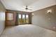 1631 W Wolfram, Chicago, IL 60657