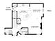 3221 N Heritage, Arlington Heights, IL 60004