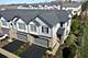 3221 N Heritage, Arlington Heights, IL 60004