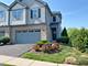 3221 N Heritage, Arlington Heights, IL 60004