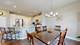 3221 N Heritage, Arlington Heights, IL 60004
