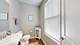 3221 N Heritage, Arlington Heights, IL 60004