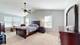 3221 N Heritage, Arlington Heights, IL 60004