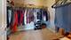 3221 N Heritage, Arlington Heights, IL 60004