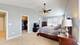 3221 N Heritage, Arlington Heights, IL 60004