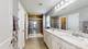 3221 N Heritage, Arlington Heights, IL 60004