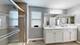 3221 N Heritage, Arlington Heights, IL 60004