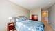 3221 N Heritage, Arlington Heights, IL 60004